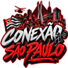 ☀️ Conexão São Paulo Roleplay ☀️ FiveM server icon