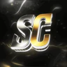 𝒮𝒜𝐼𝒩𝒯 ᴄɪᴛʏ 💛 | HEADSHOT 🔫 | PERFORMANCE 🔥 | FFA ⚔️ | CUSTOM GANGWAR 💀 | INGAMEVOICE 🎤 FiveM server icon