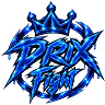 DRIX Fight FiveM server icon