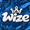 Wize Roleplay FiveM server icon