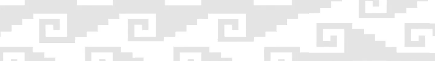 AXOL DELUXE | ¡APERTURA HOY! | ❌ NO WHITELIST ❌ | discord.gg/axoldeluxe FiveM server banner