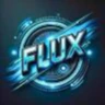 Flux-RP | ESX Legacy Server FiveM server icon