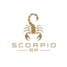 Scorpio RP FiveM server icon