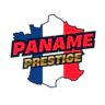 Paname Prestige• FR • RP Sérieux & Immersif • Économie Réaliste • Optimisé & Fluide FiveM server icon