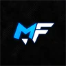 MF Citg CFW FiveM server icon