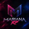 Mariana-Rp built with QBCore Framework by JericoFx & Kakarot & Hamy! FiveM server icon