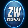 Zuidwijk Roleplay FiveM server icon