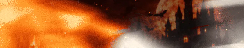 [GERMAN] NoctoraV 💜 | 👋🏻​ RP Einreise | 🔧 Entwicklung mit Spielern | ☠️ Gangwar / FFA / Legal & Illegal | 🏰 Fraks gesucht FiveM server banner