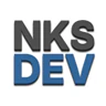 justlukas. FiveM server icon