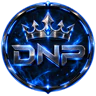 Dark Night Projekt FiveM server icon