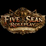 CZDEV FiveM server icon