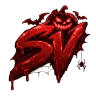 SpringValley FiveM server icon