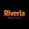 Riveria Online 🇨🇭 🇩🇪 🇦🇹 | Deutschsprachiges Soft-RP | GTA Online Style FiveM server icon