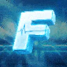 ✨ Flatline RP ✨ | 🔥 Serious RP 🔥 | 🚓 Active PD & EMS 🚓 | 🏤 Player Owned Businesses 🏤 | 🧭 Active Staff Team 🧭 | 🌿 Active Drugs & Gangs 🌿 | ❗ Strictly 18+ ❗ FiveM server icon