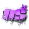 Outside RP FiveM server icon
