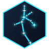 Perseus Roleplay FiveM server icon