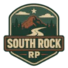 South Rock Roleplay FiveM server icon