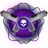 [PL] OnlyRP | WL - OFF FiveM server icon