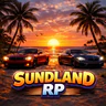 Sunland Roleplay FiveM server icon