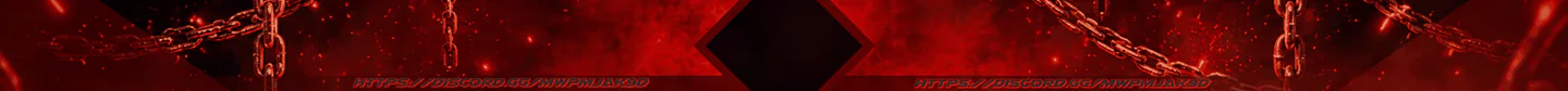 TESTSV FiveM server banner