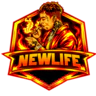 [ITA] NEWLIFE RP | ❌ NO WL ❌ | 🔫 PISTOLA E AUTO START 🔫 |🛡️ FAZIONI ILLEGALI E LEGALI GRATIS 🛡️ | 💸 50K START 💸 | 💫 DROGA & RAPINE 💫 | 🚀 FPS GARANTITI 🚀 FiveM server icon