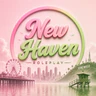 New Haven Roleplay DEV FiveM server icon