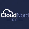 CLOUDNORD RP FiveM server icon