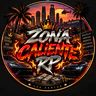 🌴 Zona Caliente rp | Economía real • Trabajos 👔 • Bandas 🔫 • Drogas 💊 • Policía 🚓 • EMS 🚑 • Vivienda 🏠 FiveM server icon