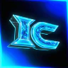 Infinity Crimelife FiveM server icon