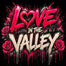 Love in The Valley | ESX Legacy Server FiveM server icon