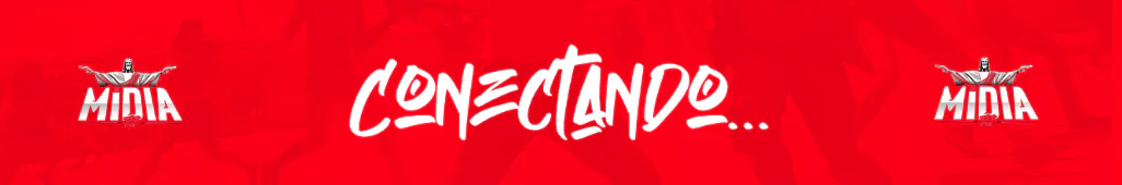 Midia RJ #NOALTO FiveM server banner