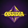 🟣 Obsidia FA • GTA RP FR • Free Access FiveM server icon
