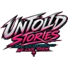 UnTold STORIES | Semi-Serious 18+ FiveM server icon