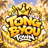 TONGBYOU TOWN | TEST FiveM server icon