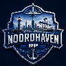 Noordhaven RP FiveM server icon