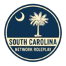 South Carolina Network Roleplay FiveM server icon