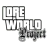 Lore World Project FiveM server icon