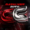 CatalystCity | ESX Legacy Server FiveM server icon