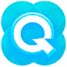 Quasar Showcase | [quasar-store.com] FiveM server icon