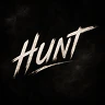 HUNT FiveM server icon