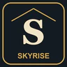 Skyrise | Valentine Türkçe Text RP FiveM server icon
