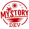 MS-Dev FiveM server icon