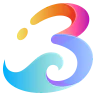 Test FiveM server icon