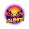 ✦ Starnite RP ✦ | Free-Access | RP Fun | Staff Actif | starnite.fr FiveM server icon