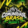 [PT-BR] Comunidade Brasil RP | Economia Realista | Vagas Abertas FiveM server icon