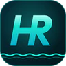 Hansestadt RP FiveM server icon