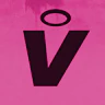 🌴 VUELTA ROLEPLAY ➜ APERTURA HOY DOMINGO 11/10 🚀 FiveM server icon