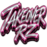 My new FXServer! FiveM server icon