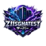 z11sgha テストサーバー FiveM server icon