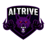 Altrive Roleplay FiveM server icon